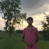 roshandaunwar