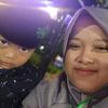 diananak5