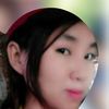 naw.zar.yee.kyaw