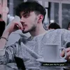 19z___6