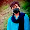 SALMAN ARMAN