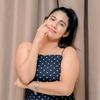 maduwanthidisana8