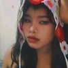 nanayethetwin6