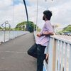 pbsr_20