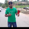 claudinei.silva847