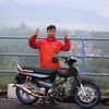 Farhansr2