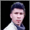 tekbahadurshrestha07