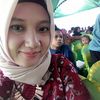 titik.nuryati5