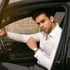 sameerauj16
