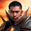 4lgazali