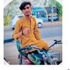 alijaan.93
