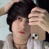hamza__hamidi19