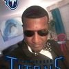 garyking7621
