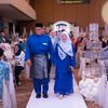 noorhanmohdnor7