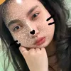 ngoclan_442