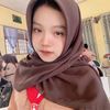 ichaabaratt86
