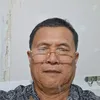 tran_dinh_truyen
