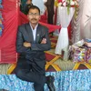 krishnayadav2059
