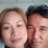 user1132069266086