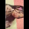 girlsblack16