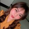 swiftiesssss22_