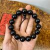 Vòng Gỗ Giá Rẻ 2