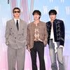 armybts.kim1
