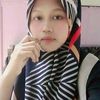 irmadiyanti09