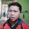 agungsetickerriau5685