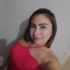 maye08_fonsi