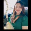 juliana.j..88
