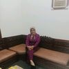 ikohrofikoh66