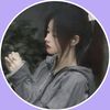 whatismyname368