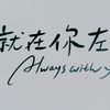 userjwt5fzheo6