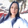 melisalyldz00
