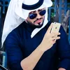 maher.mohamd2