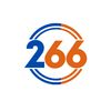 266_