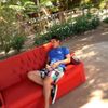 isaacalvarez952