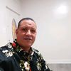 carloscollado768