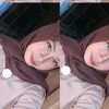 princessvey0325