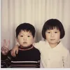 bunhue.00