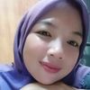 prilikartika