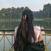 kabitastha1228