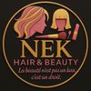nek_hair_beauty