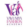Vavuniya Fashion Academy