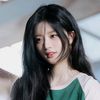 yun11soo