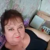 user49183629938568