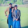 mzjanan0