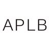 aplb_nepal_official