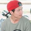 erizal.sahall